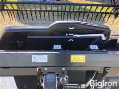 IMG_3646.jpeg