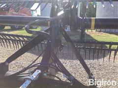 IMG_3624.jpeg