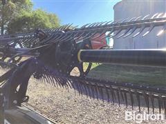 IMG_3623.jpeg