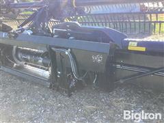 IMG_3638.jpeg
