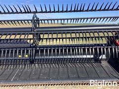 IMG_3582.jpeg