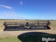 IMG_3577.jpeg