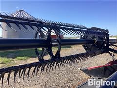 IMG_3616.jpeg