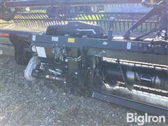 IMG_3634.jpeg