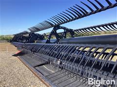 IMG_3606.jpeg