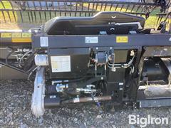 IMG_3632.jpeg