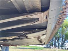 IMG_3671.jpeg