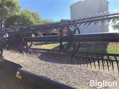 IMG_3622.jpeg