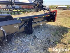 IMG_3637.jpeg