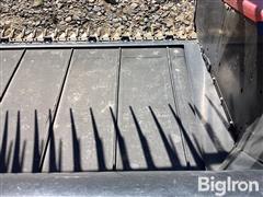 IMG_3657.jpeg