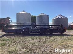IMG_3573.jpeg