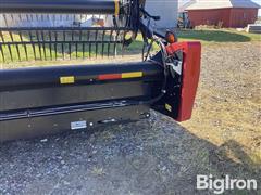 IMG_3640.jpeg