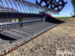 IMG_3590.jpeg