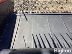 IMG_3650.jpeg