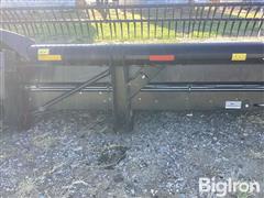 IMG_3639.jpeg