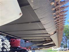 IMG_3670.jpeg
