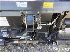 IMG_3647.jpeg