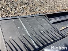 IMG_3653.jpeg