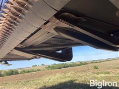 IMG_3668.jpeg