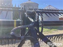 IMG_3614.jpeg