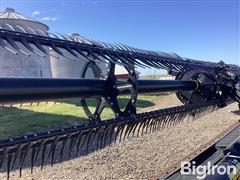 IMG_3611.jpeg