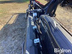 IMG_3644.jpeg