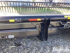 IMG_3630.jpeg