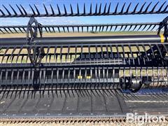 IMG_3579.jpeg