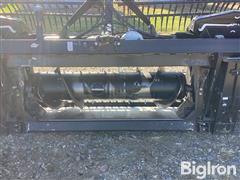 IMG_3635.jpeg