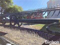 IMG_3626.jpeg