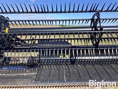 IMG_3581.jpeg