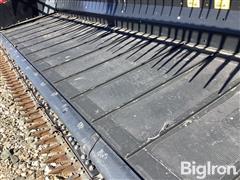 IMG_3594.jpeg