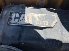 items/116cafa041d7ed11a81c6045bd4cc723/2014catct660triatrucktractor_8908ec1e4e334aa4a00005eddc3c9b8a.jpg