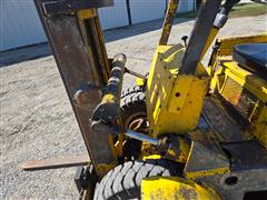 items/11718f45c15bef11a4e6000d3a62e002/clarkdualwheeledforklift_07a5e9179476486c824c0e6965b85110.jpg