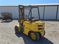 items/11718f45c15bef11a4e6000d3a62e002/clarkdualwheeledforklift_65e2047fcac9455fbbb40b4bd05b603a.jpg