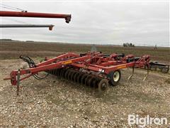 Sunflower 4010-00 Disk Ripper 