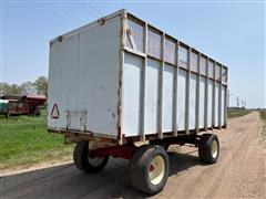 items/117ffc1512f5ed11a81c000d3a62cc61/gnusesilagewagon-30_3a584d8d0bd240a1b6654d9aab4c03a8.jpg