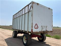 items/117ffc1512f5ed11a81c000d3a62cc61/gnusesilagewagon-30_511dc8221b0e4b58943ea263e6e63c07.jpg