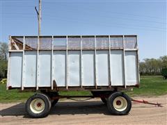 items/117ffc1512f5ed11a81c000d3a62cc61/gnusesilagewagon-30_580bb56360ba423488883b778b6b7cc5.jpg