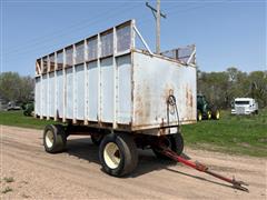 items/117ffc1512f5ed11a81c000d3a62cc61/gnusesilagewagon-30_889f861fa53048ce9e49dd541ae94c9b.jpg