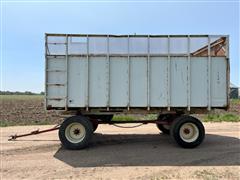 items/117ffc1512f5ed11a81c000d3a62cc61/gnusesilagewagon-30_ce673e3a02ca4982a3d4d99c10bc91b9.jpg