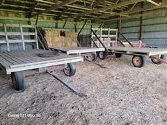 items/1184aa822069ee11a81c6045bd4a636e/14hayrack-4_bdd6e941b9854ed88551ca590a2056f7.jpg