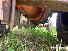 IMG_1027.jpeg