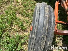 IMG_1018.jpeg