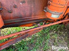 IMG_1012.jpeg