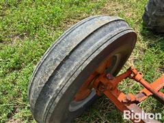 IMG_1017.jpeg