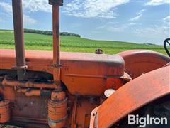 IMG_1008.jpeg