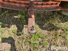 IMG_0989.jpeg