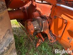 IMG_0985.jpeg