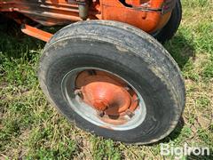 IMG_1020.jpeg